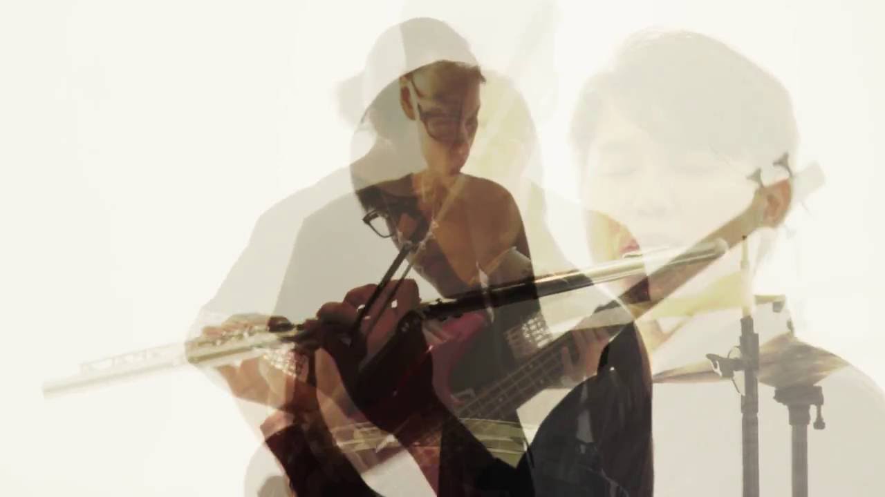 Obejrzyj per se - monocircus (Official MV) w YouTube Obejrzyj per se - monocircus (Official MV) w YouTube