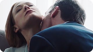 THE GIRLFRIEND EXPERIENCE Season 2 TRAILER (2017) Starz Series
