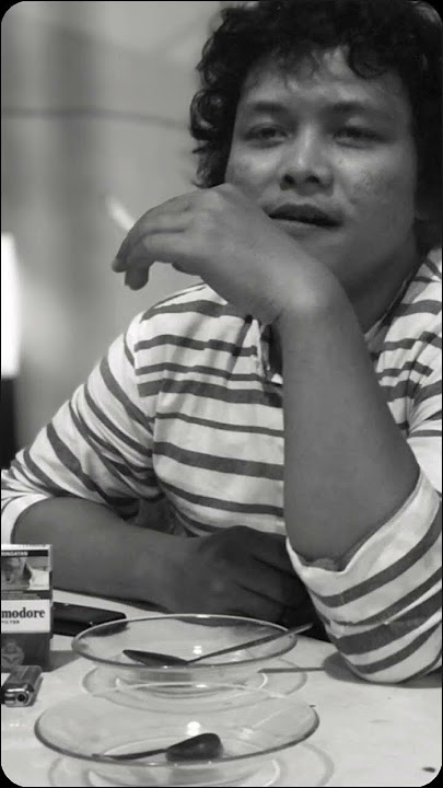 Download lagu Kiam Kari Aku...