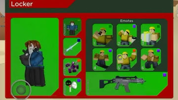 Getting the Windforce DEV MELEE(Arsenal night edge Event)