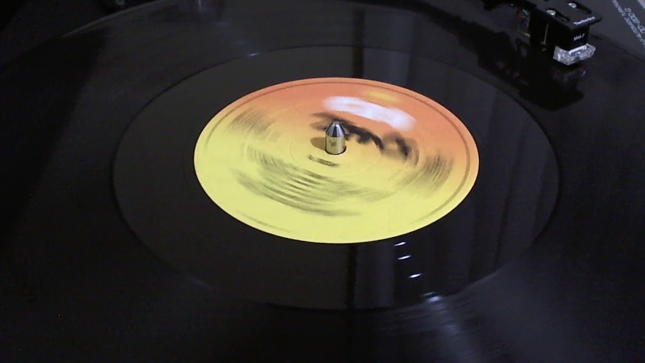 Lisa Lisa & Cult Jam With Full Force ‎– I Wonder If I Take You Home  (Extended Version)