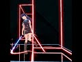 [Beat Saber] YouTube Live stream (May, 30)