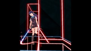 [Beat Saber] YouTube Live stream (May, 30)
