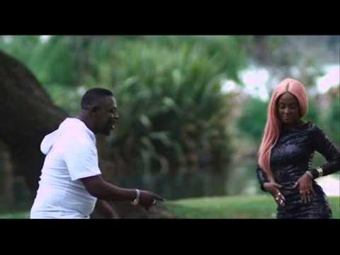 MZEE YUSUPH Ft VANESSA MDEE MASHALLAH NEW AUDIO SONG 2016