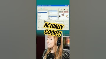 This Hidden ‘90s Program Auto-Generated Music in Hundreds of Styles