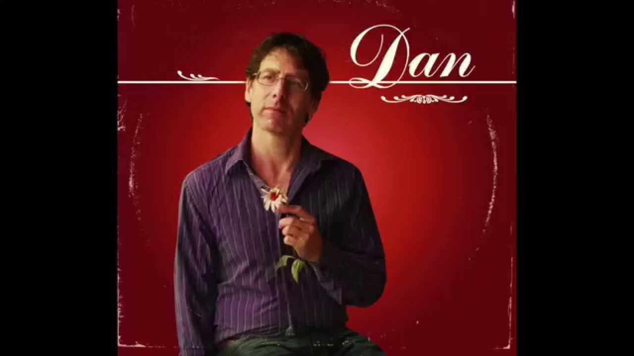 Watch Dan Israel - Be With Me (audio) on YouTube Watch Dan Israel - Be With Me (audio) on YouTube