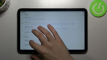 All Notification tones on Nokia T20 / All default Notification tones on Nokia T20