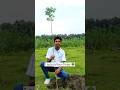 1 subscribe=1tree🌳 #playstation #trending #plants #viral #shorts #treeplanting #love #plants #viral