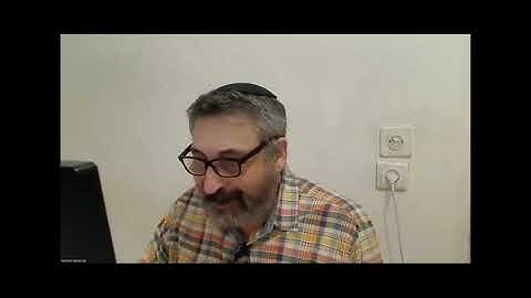 Optimization Flipped Lecture 11, Zoom: Conic Programming 1, 13-06-22