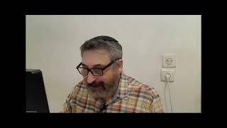 Optimization Flipped Lecture 11, Zoom: Conic Programming 1, 13-06-22