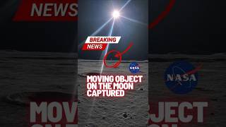 The Secret Moon Mission: Balot Edition 🥚🌑