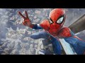 Marvel's Spider-Man Remastered_ 1 EPISÓDIO