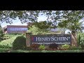 Henry schein  your future today