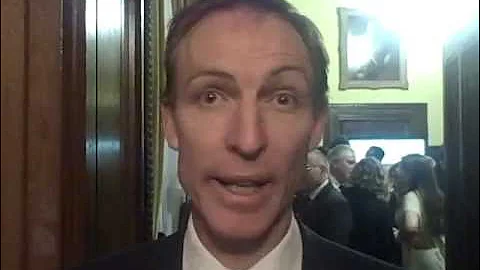 Jim Murphy calls on the Forces community and Labour supporters to join Labour Friends of the Forces