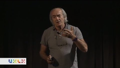 Ubiquitous Computing and the Emerging Digital Eco-System