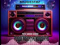 Putu Sanood George Pangali Wakongwe Wangalivuto Prod By Dj Alex Official Audio Baddest87 