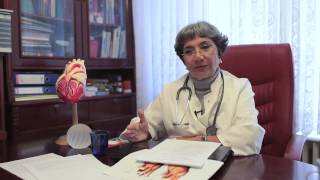 Ritmik Masaj Tedavisi (Eecp) Ne Kadar Sürer Ve Ne Sıklıkla Uygulanır?