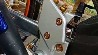 Detailing By Shipow Speedshop