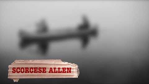 Cardboard Lower Thirds | After Effects null - Envato elements