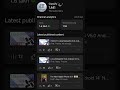 YouTube Channel Monetization 📱 #youtube #shorts #monetization