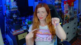 play Marvel Rivals with me?