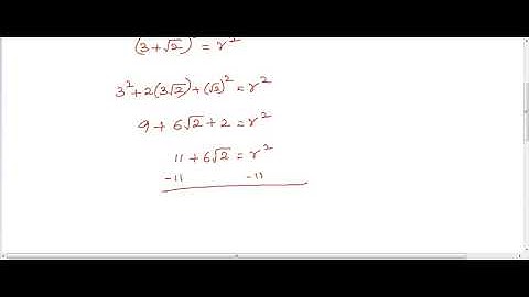 CBSE - 2009 Class 10 Maths - Question 16 Solution