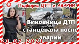 Превью картинка для видео