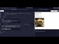 FreeCodeCamp - Responsive Web Design - Step 66 of 71 -  Learn HTML by Building a Cat Photo App