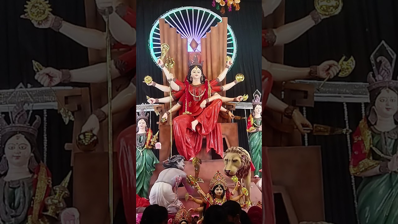 bihar Sharif mohaddinagar Badi pahadi