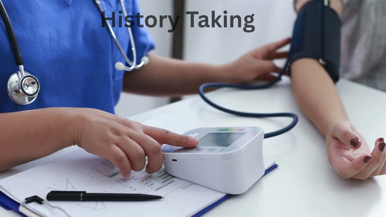 Pass Marvin Webster iHuman Case with Our Support | Tips for MSN Students