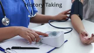 Pass Marvin Webster iHuman Case with Our Support | Tips for MSN Students