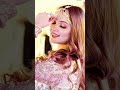 Rabeeca khan new photoshoot ❤️❤️ #rabeecakashif #shortsvideo #viralshorts #photoshoot