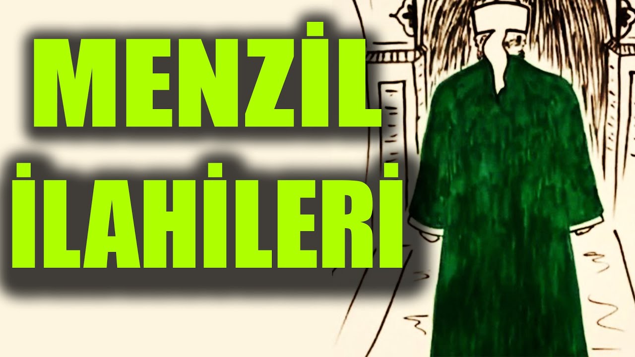 Menzil İlahileri Gönüllerde Açar Seydam Gönülden Gönüle Sevdam