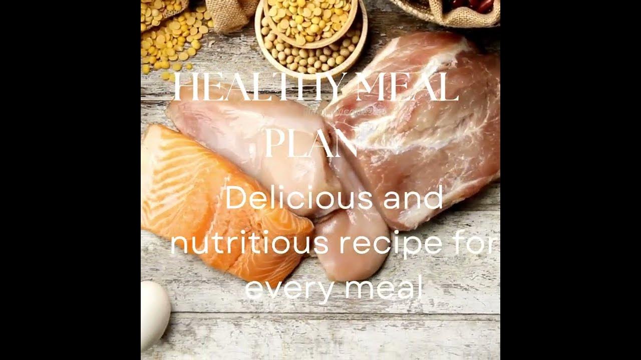 how-to-make-a-healthy-meal-plan-for-a-week-create-a-healthy-meal