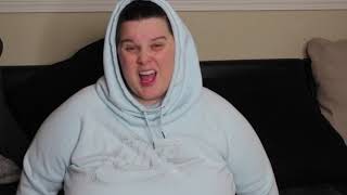 I'm Officially Leaving Youtube (not satire or click bait)