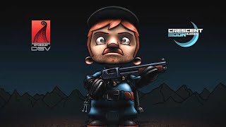 Clash Of Puppets - PC Steam Trailer screenshot 5