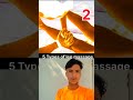 #trending #viral