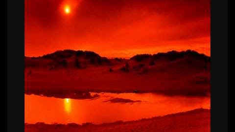 Signaling Through the Flames - The American Dollar