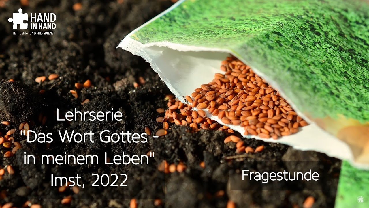 das-wort-gottes-in-meinem-leben-fragestunde-youtube