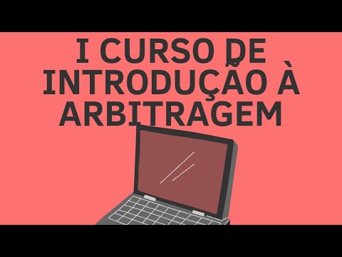 Vídeo: O Que Nos Impede De Encontrar O Nosso Caminho? Especialmente Em Termos De Atividades, Vocação - Visão Alternativa