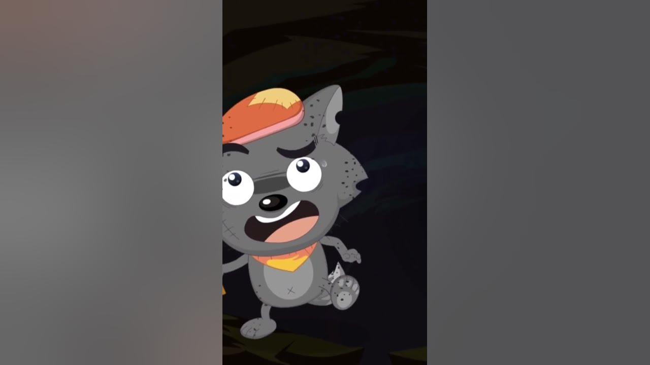 Who is the Strongest Character Entity in Roblox Doors? #roblox #animation #shorts