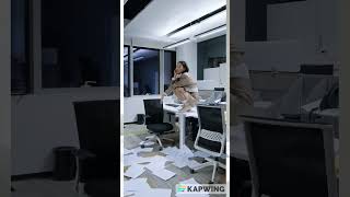 Transform Your Workspace    #craft #ideas #productivity