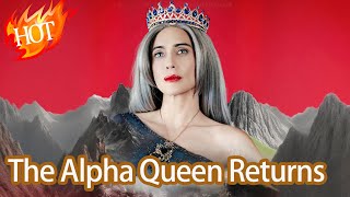 Download lagu The Alpha Queen Returns #366473 #reelshorts【Full Drama - Click the Pinned Comment】