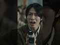 猟友会への陳謝！？AIが考えた再現映像 #熊 #猟友会 #ツキノワグマ #ヒグマ
