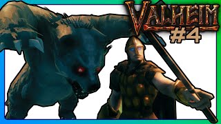 Multiplayer Extra Hard: Call to Arms! (stream)