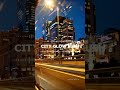 이건 그냥 틀면 달리게 된다 🌆💨 City Glow Rush