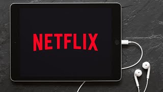 Netflix Declared The Winner of the Streaming Wars