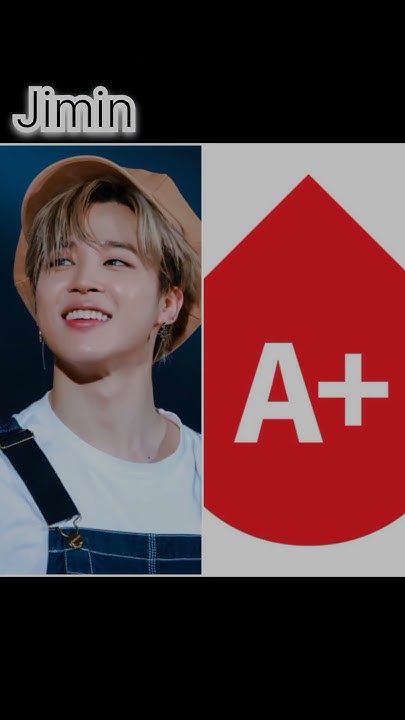 comment-down-which-member-have-same-blood-group-as-your-bts-v-jin