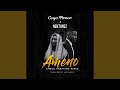 Ameno Amapiano Remix You Wanna Bamba 