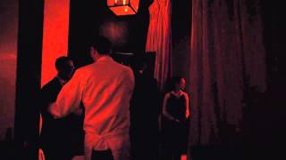 NoMad | Chef Daniel Humm
